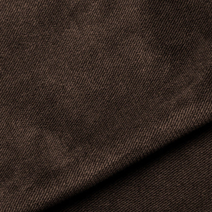 Divano letto convertibile California King e pouf Porch &amp; Den