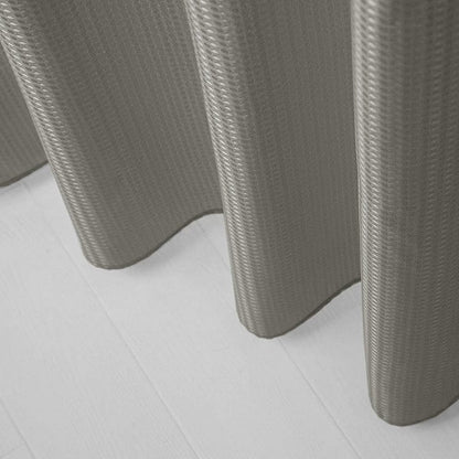 Tenda da doccia per hotel Porch &amp; Den Roycroft con fodera staccabile