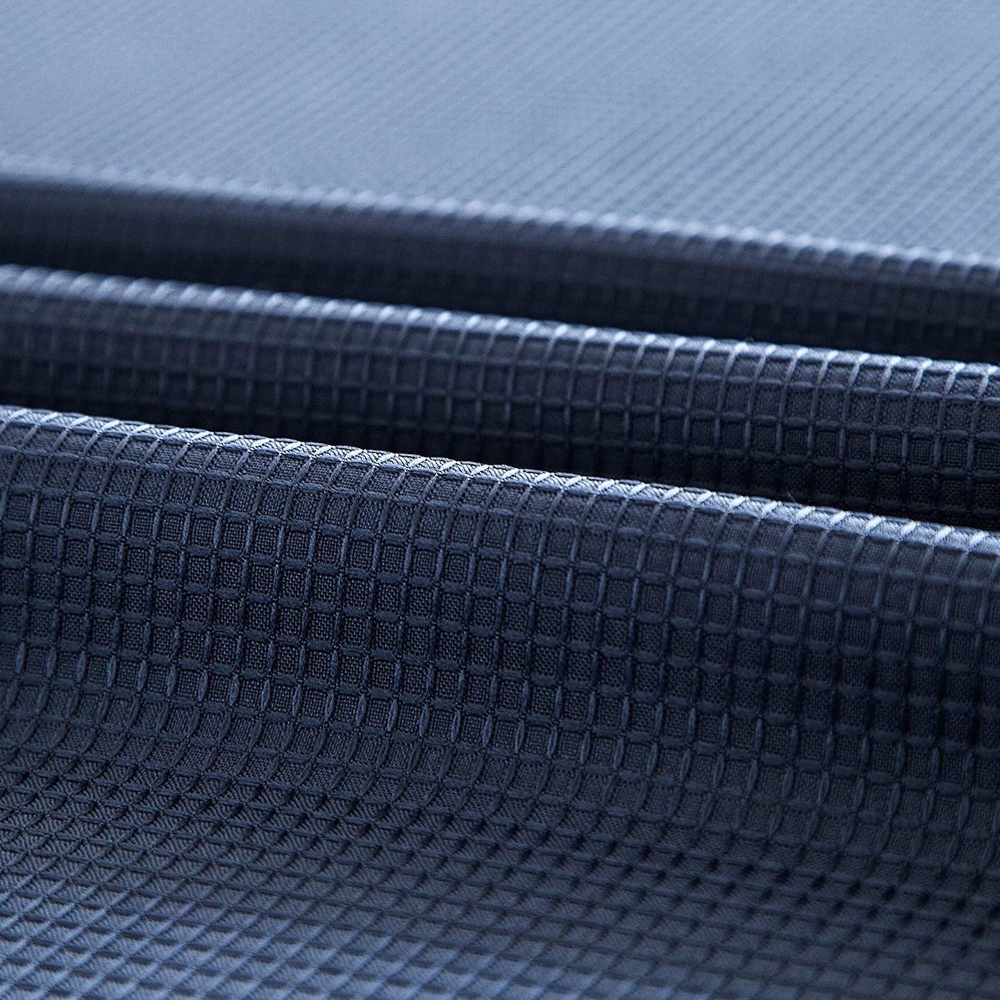 Tenda da doccia per hotel Porch &amp; Den Roycroft con fodera staccabile