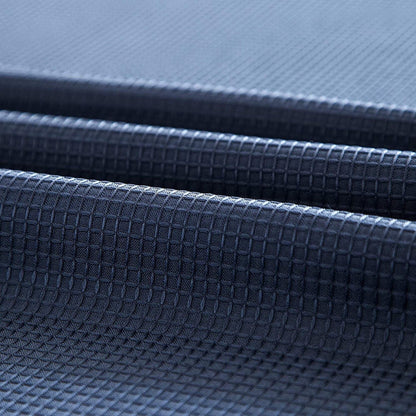 Tenda da doccia per hotel Porch &amp; Den Roycroft con fodera staccabile