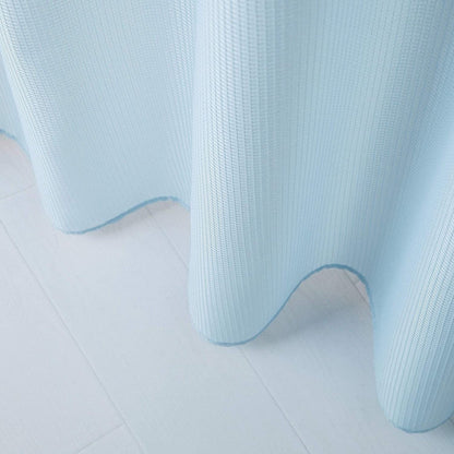 Tenda da doccia per hotel Porch &amp; Den Roycroft con fodera staccabile