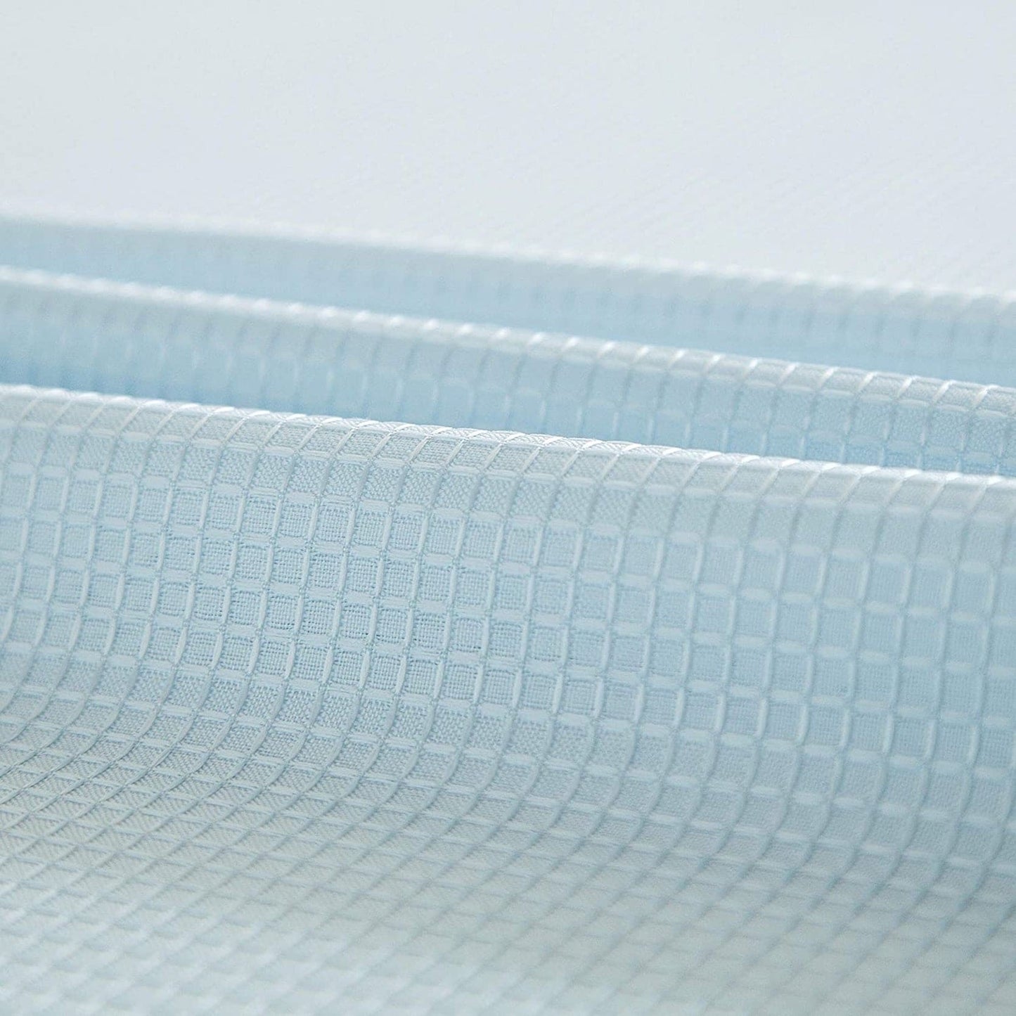 Tenda da doccia per hotel Porch &amp; Den Roycroft con fodera staccabile