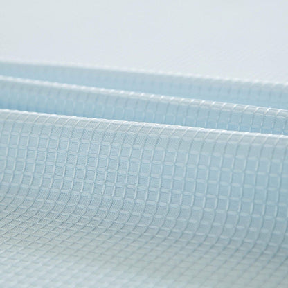 Tenda da doccia per hotel Porch &amp; Den Roycroft con fodera staccabile