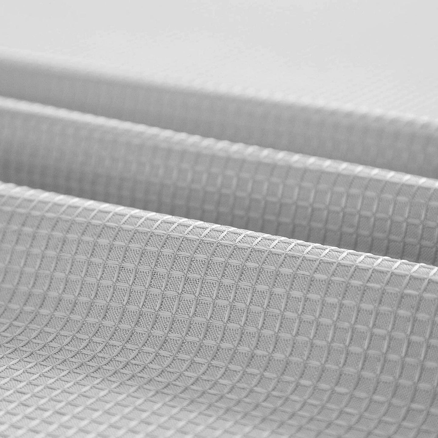 Tenda da doccia per hotel Porch &amp; Den Roycroft con fodera staccabile