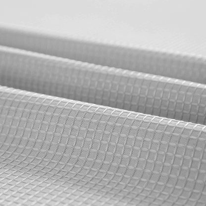 Tenda da doccia per hotel Porch &amp; Den Roycroft con fodera staccabile