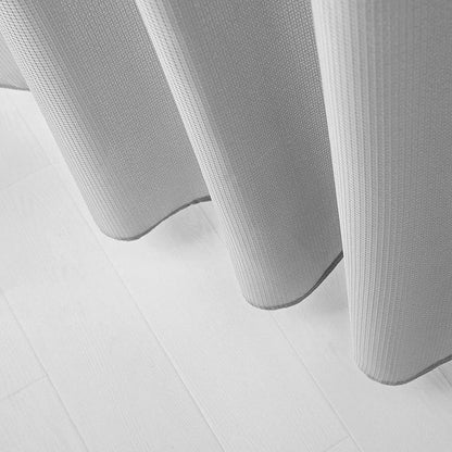 Tenda da doccia per hotel Porch &amp; Den Roycroft con fodera staccabile