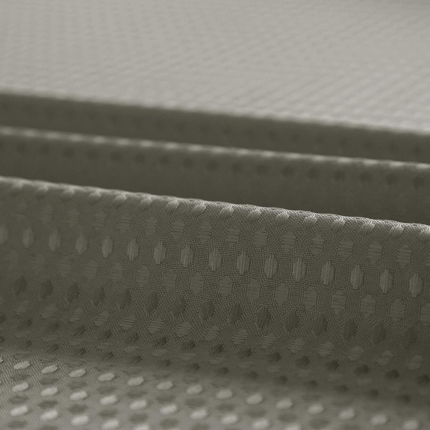 Tenda da doccia per hotel Porch &amp; Den Roycroft con fodera staccabile