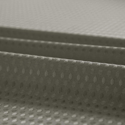 Tenda da doccia per hotel Porch &amp; Den Roycroft con fodera staccabile