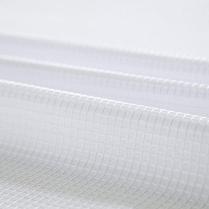 Tenda da doccia per hotel Porch &amp; Den Roycroft con fodera staccabile