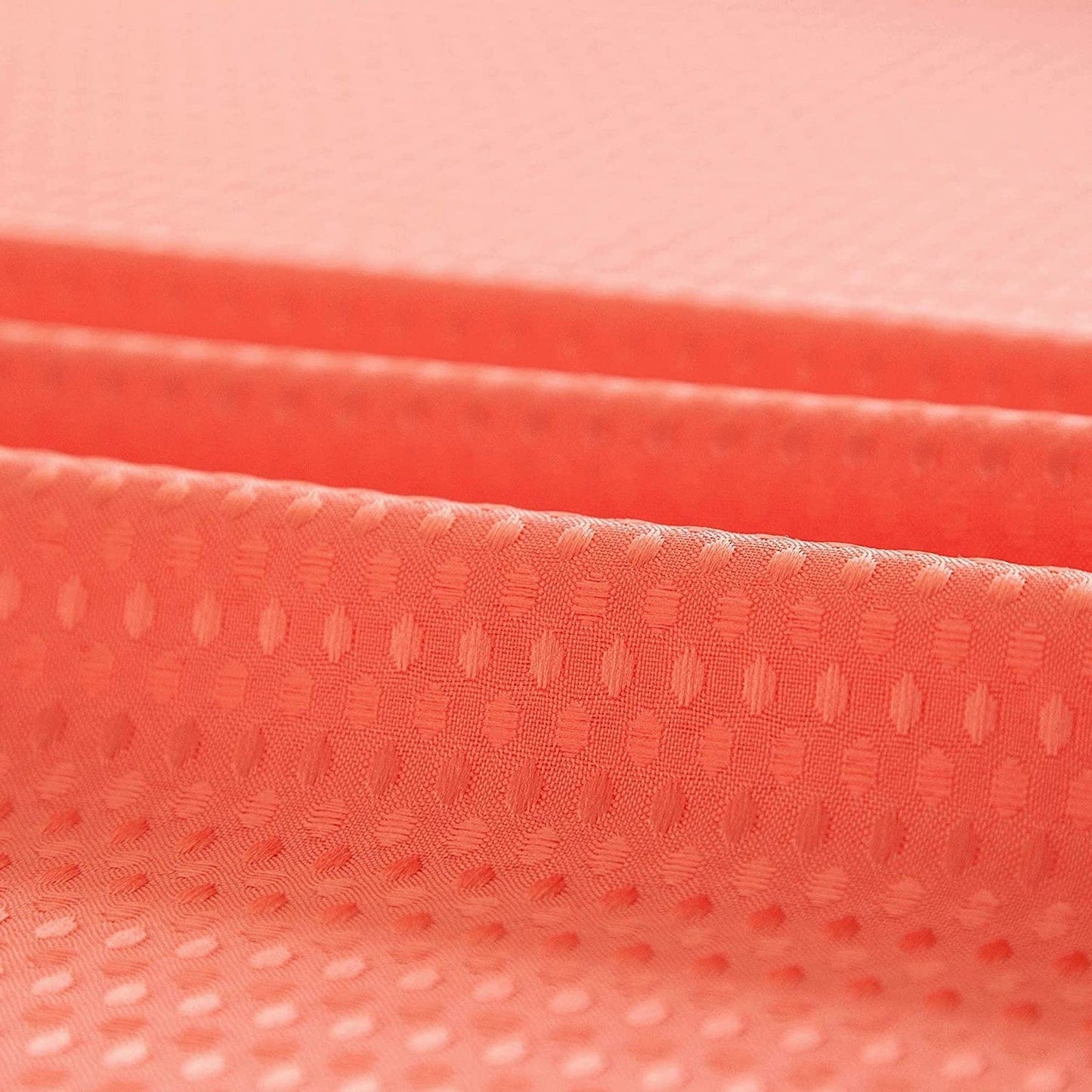 Tenda da doccia per hotel Porch &amp; Den Roycroft con fodera staccabile