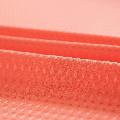 Tenda da doccia per hotel Porch &amp; Den Roycroft con fodera staccabile