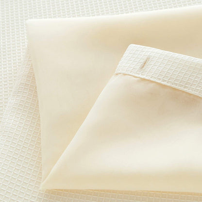 Tenda da doccia per hotel Porch &amp; Den Roycroft con fodera staccabile