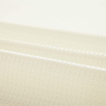 Tenda da doccia per hotel Porch &amp; Den Roycroft con fodera staccabile