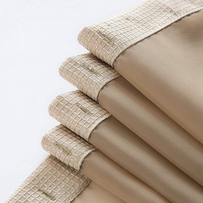 Tenda da doccia per hotel Porch &amp; Den Roycroft con fodera staccabile