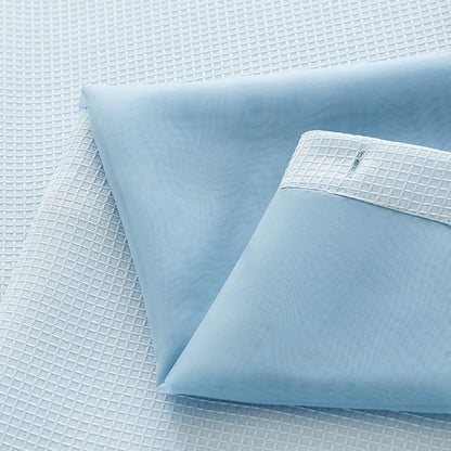 Tenda da doccia per hotel Porch &amp; Den Roycroft con fodera staccabile