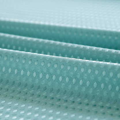 Tenda da doccia per hotel Porch &amp; Den Roycroft con fodera staccabile