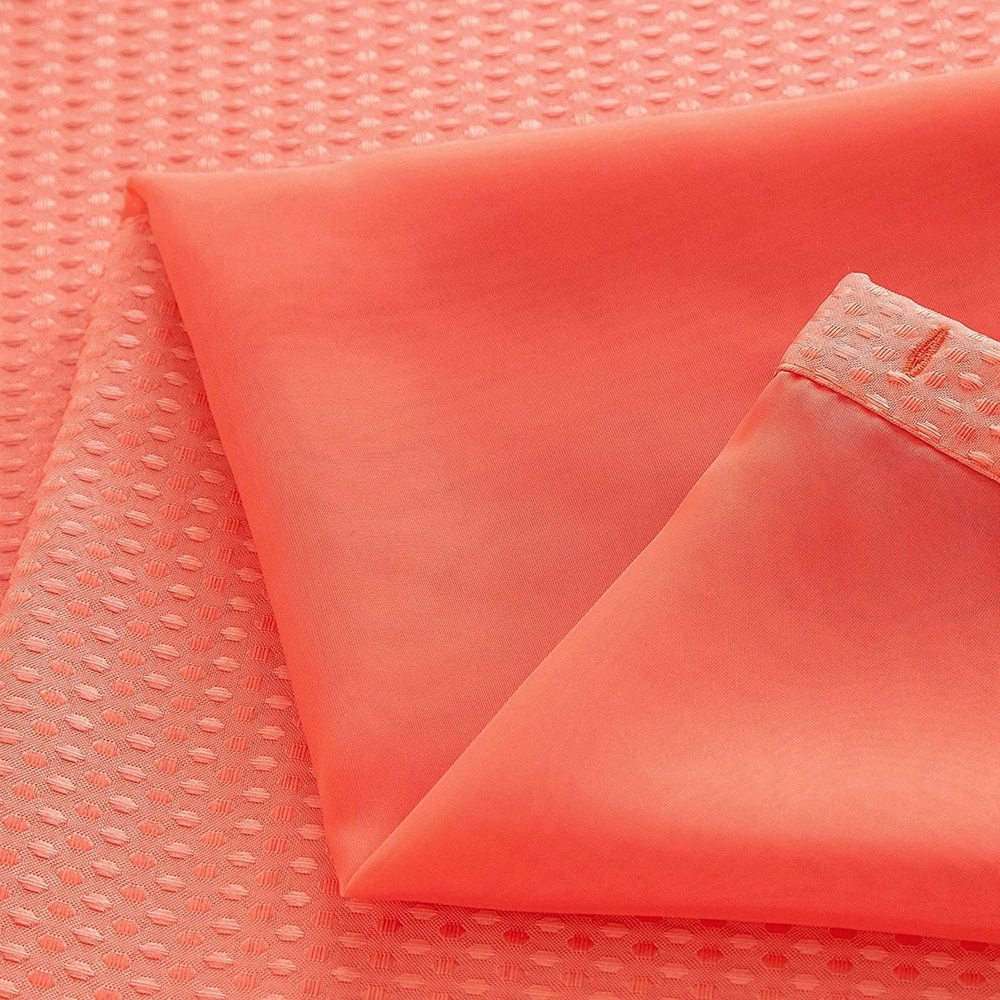 Tenda da doccia per hotel Porch &amp; Den Roycroft con fodera staccabile