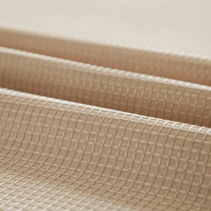 Tenda da doccia per hotel Porch &amp; Den Roycroft con fodera staccabile