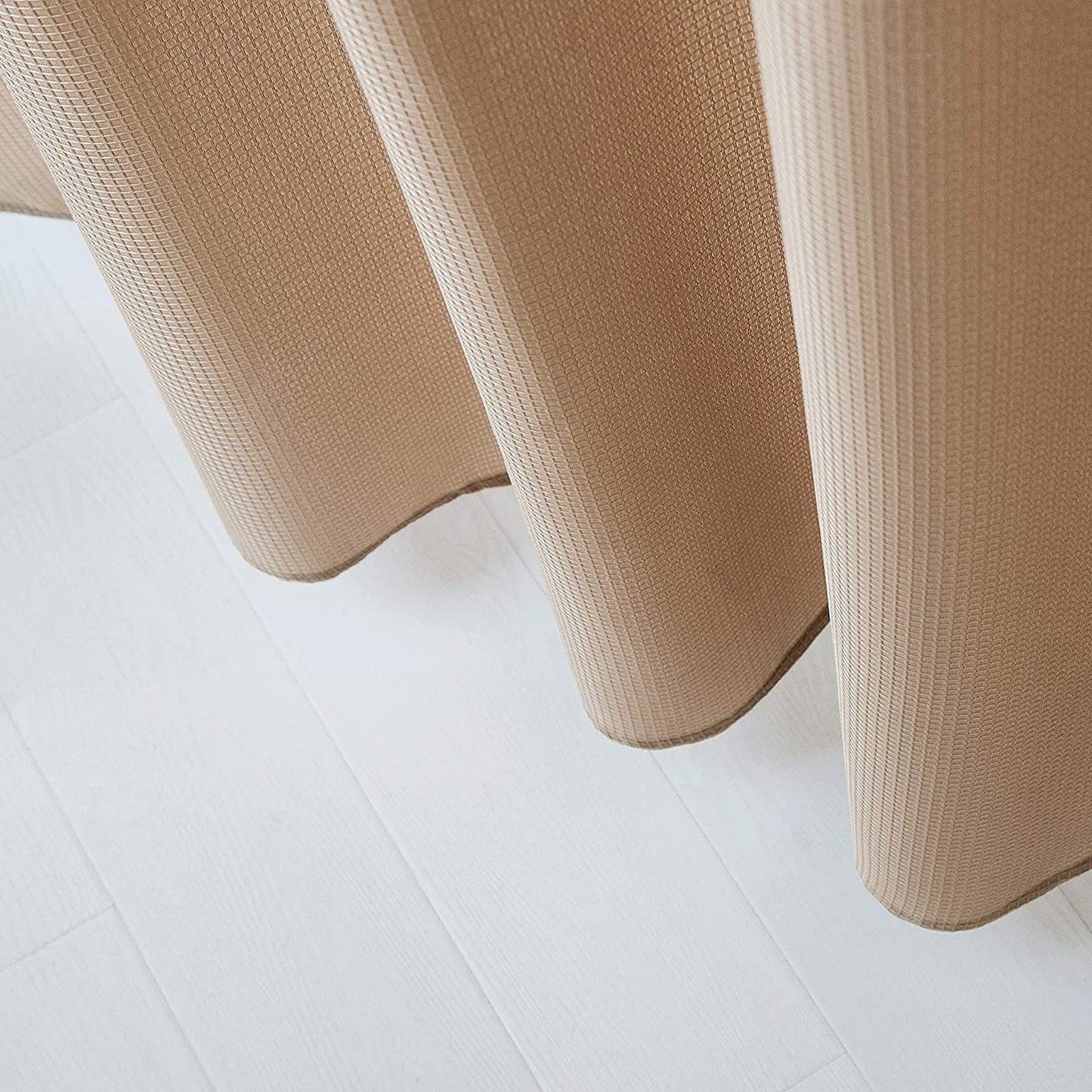 Tenda da doccia per hotel Porch &amp; Den Roycroft con fodera staccabile