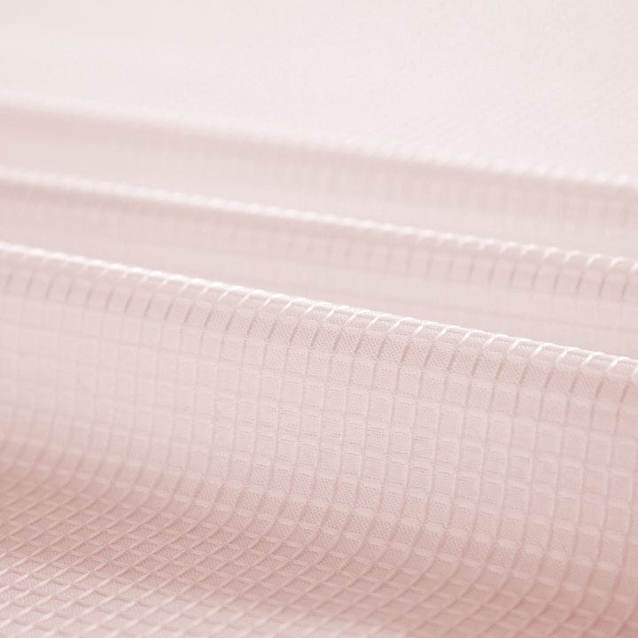 Tenda da doccia per hotel Porch &amp; Den Roycroft con fodera staccabile