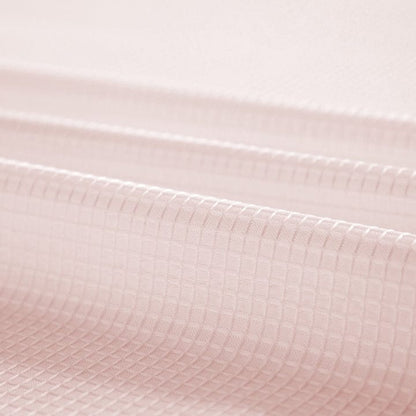 Tenda da doccia per hotel Porch &amp; Den Roycroft con fodera staccabile