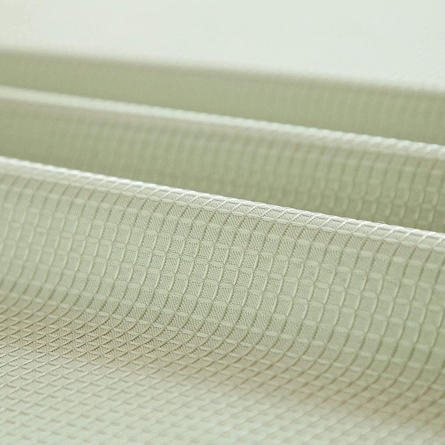 Tenda da doccia per hotel Porch &amp; Den Roycroft con fodera staccabile