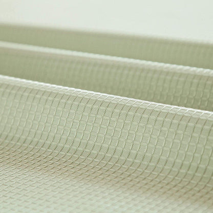 Tenda da doccia per hotel Porch &amp; Den Roycroft con fodera staccabile