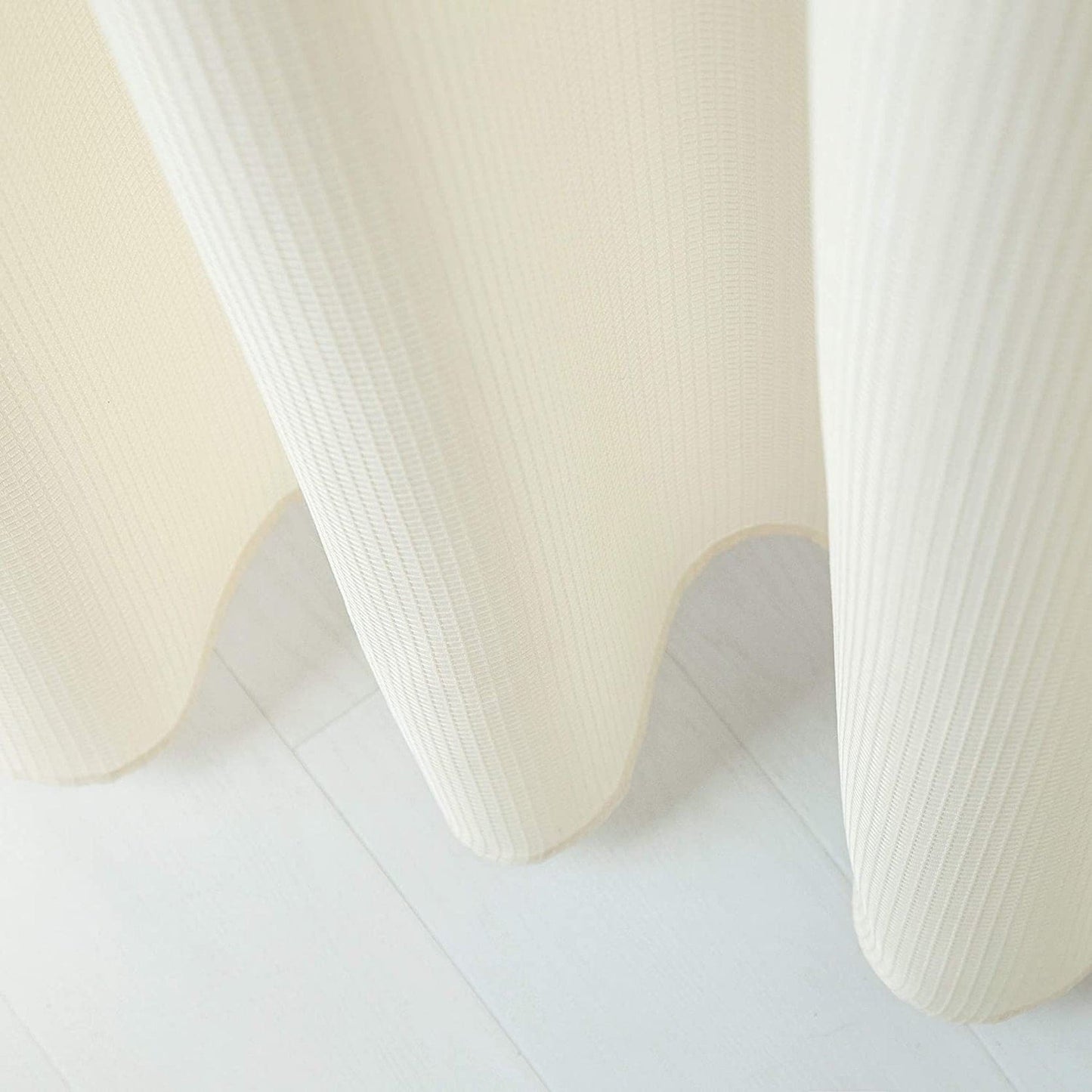 Tenda da doccia per hotel Porch &amp; Den Roycroft con fodera staccabile