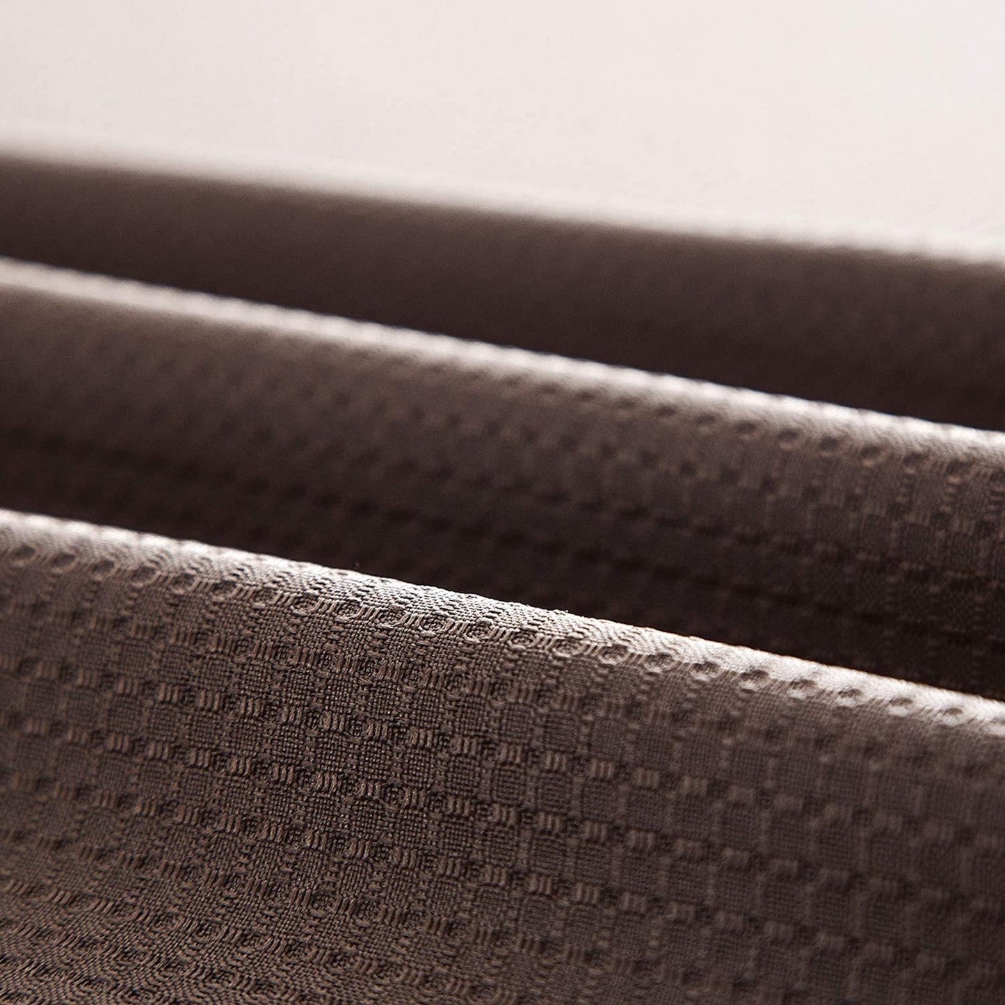 Tenda da doccia per hotel Porch &amp; Den Roycroft con fodera staccabile