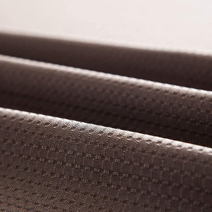 Tenda da doccia per hotel Porch &amp; Den Roycroft con fodera staccabile