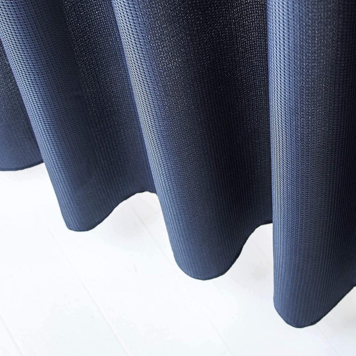 Tenda da doccia per hotel Porch &amp; Den Roycroft con fodera staccabile