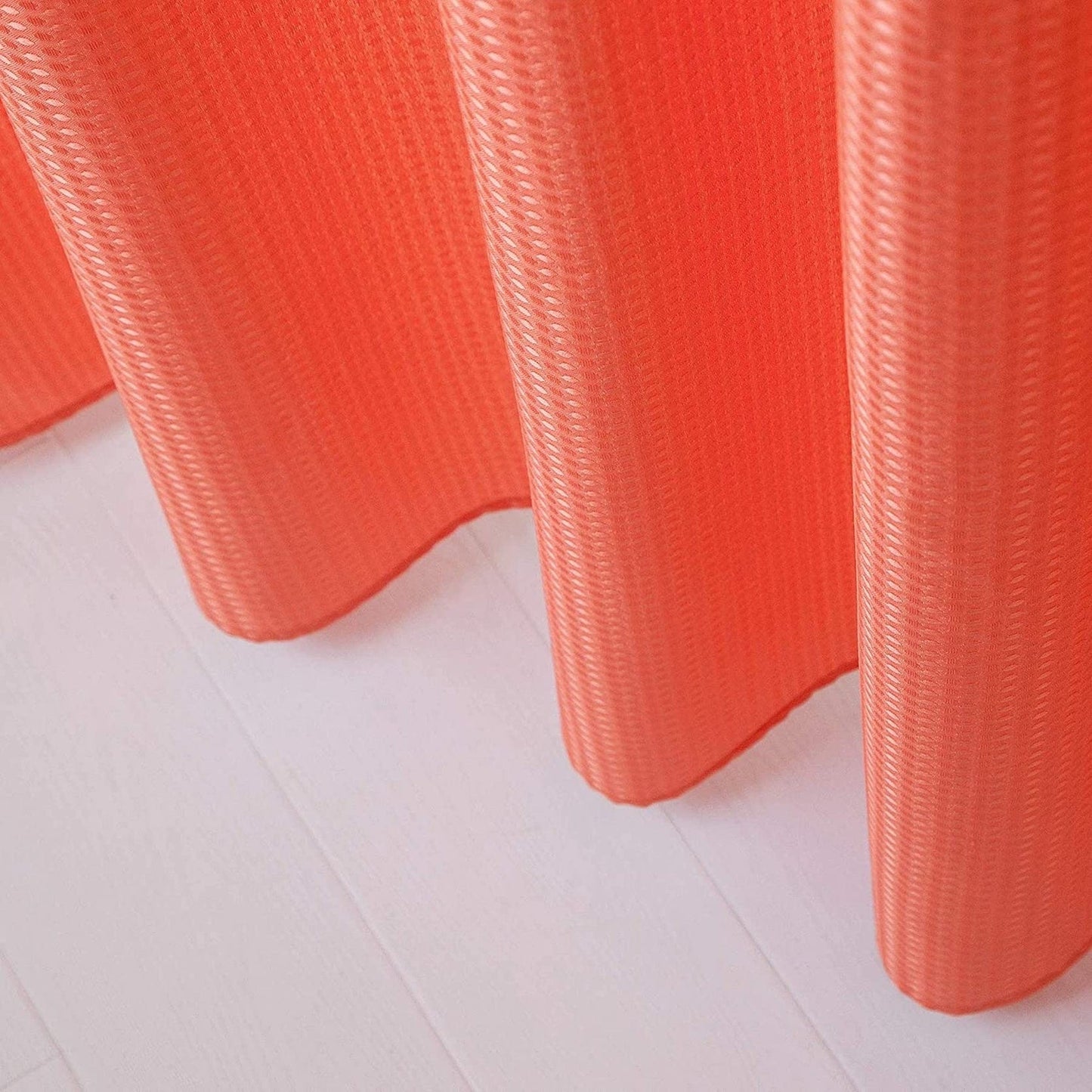 Tenda da doccia per hotel Porch &amp; Den Roycroft con fodera staccabile