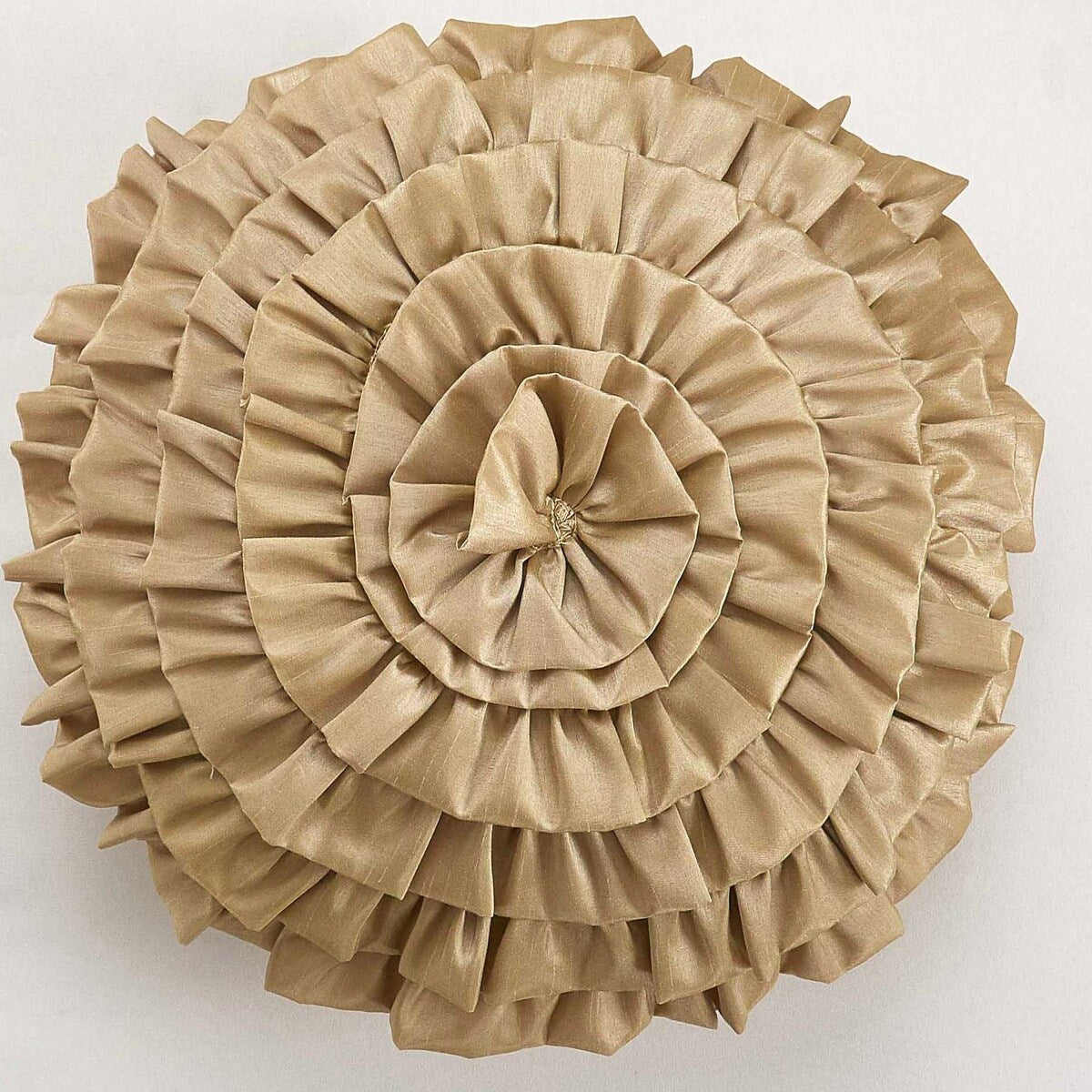 Set di piumoni da 6 pezzi Porch &amp; Den Summerfield Jacquard Medallion