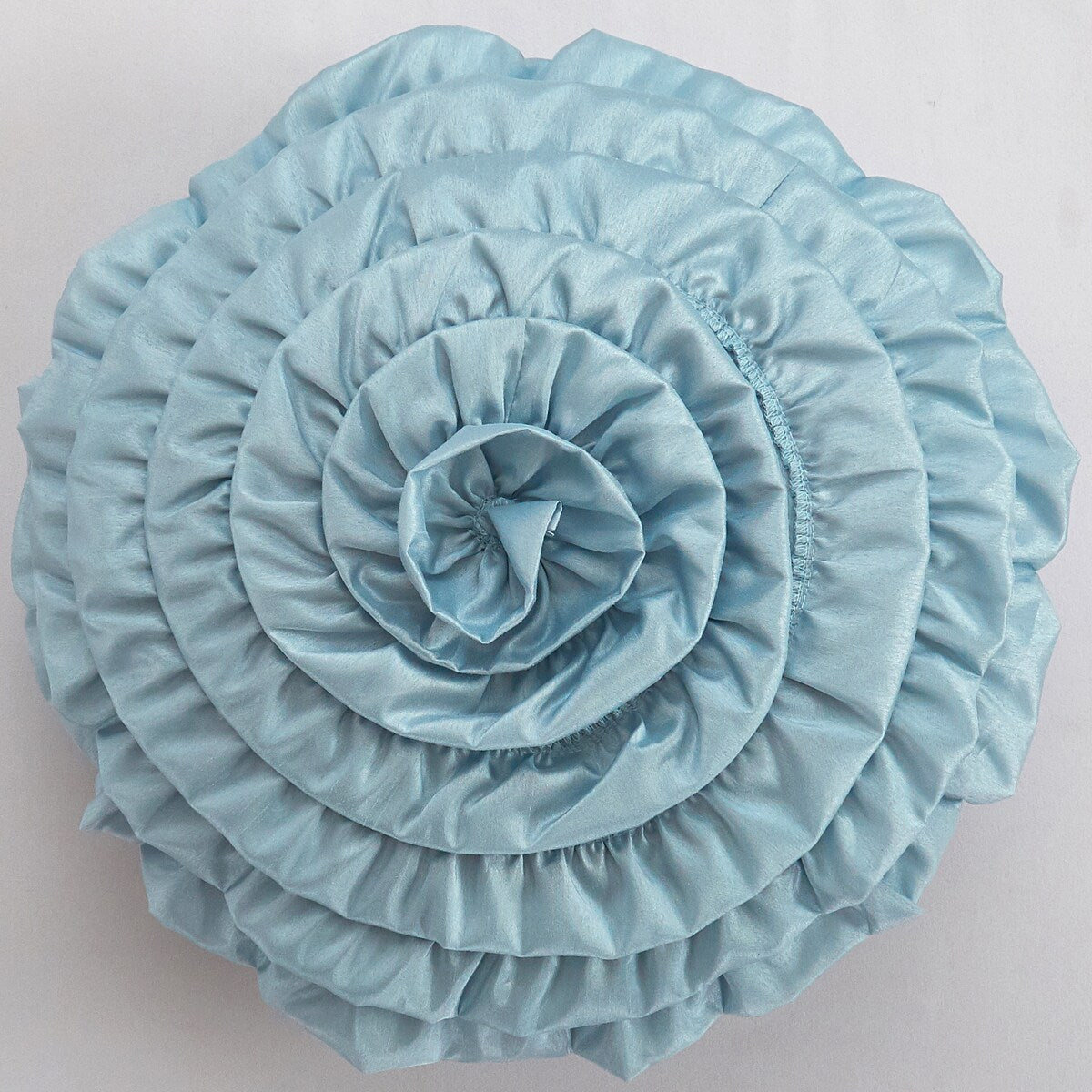 Set di piumoni da 6 pezzi Porch &amp; Den Summerfield Jacquard Medallion