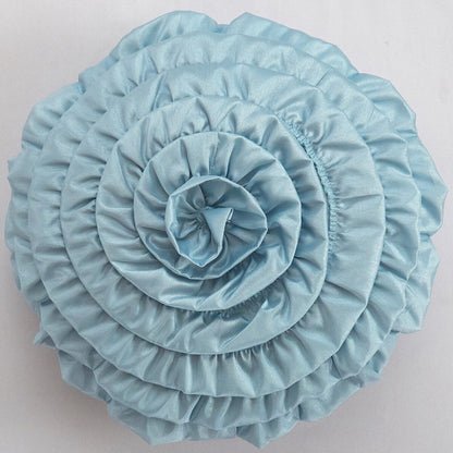 Set di piumoni da 6 pezzi Porch &amp; Den Summerfield Jacquard Medallion