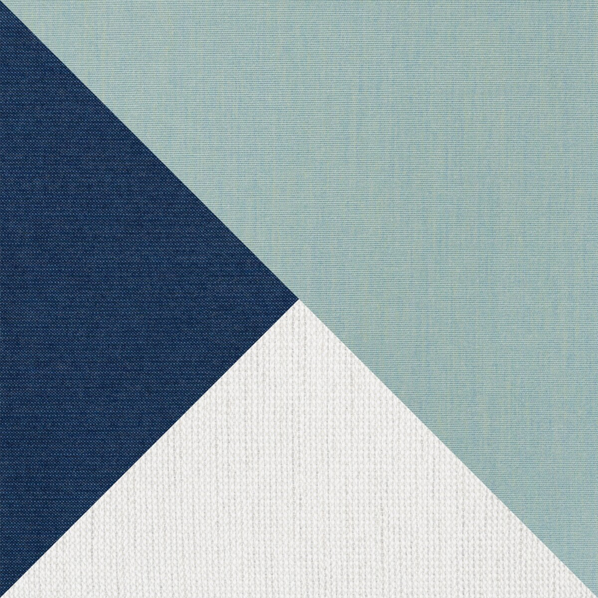 Set di sedute da esterno Portofino Comfort da 7 pezzi Sunbrella Motion