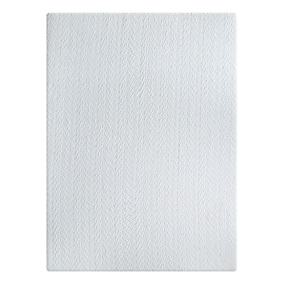 Materasso in memory foam ventilato in gel da 6 pollici Classic Brands