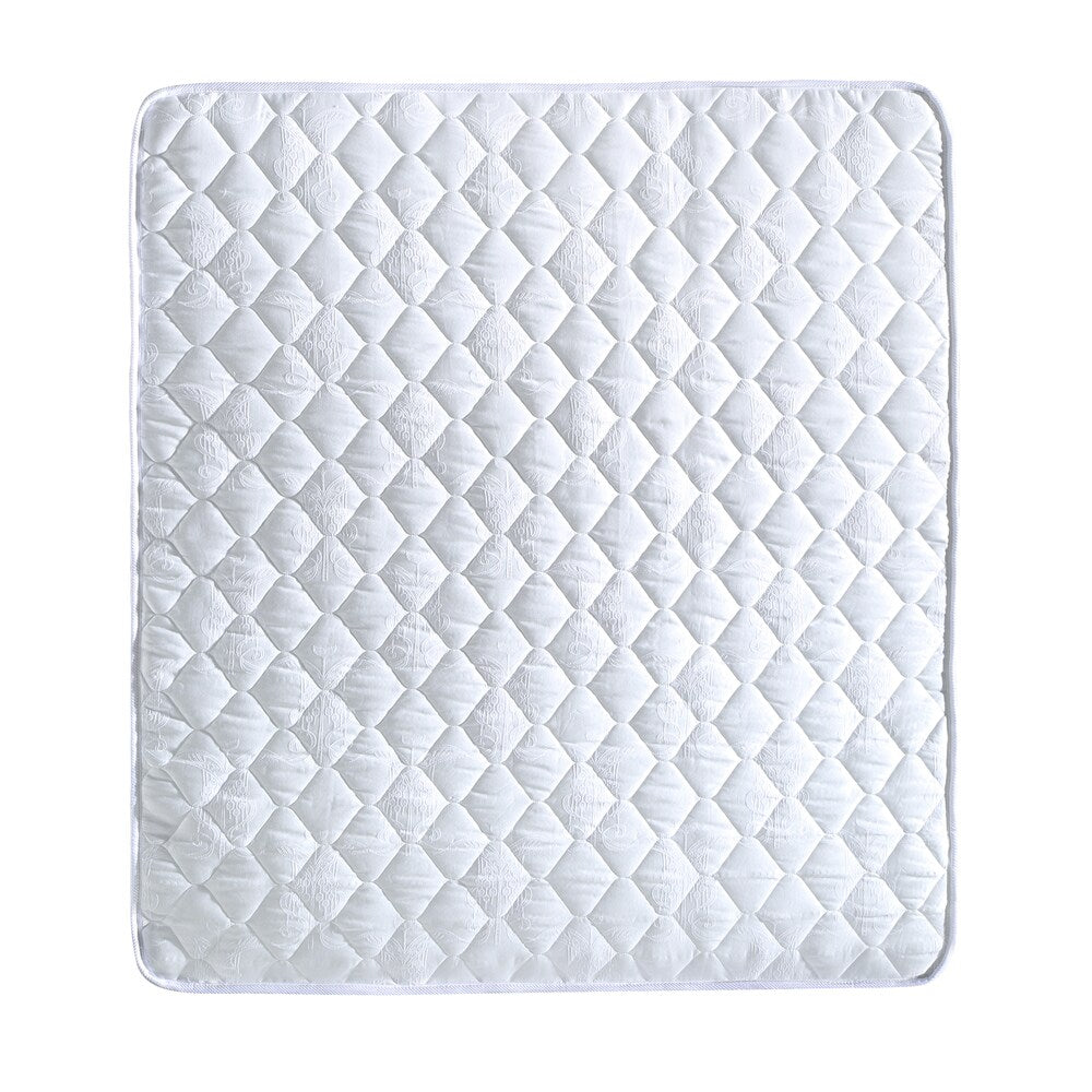 Materasso per divano letto a molle Classic Brands Breckenridge da 4,5 pollici