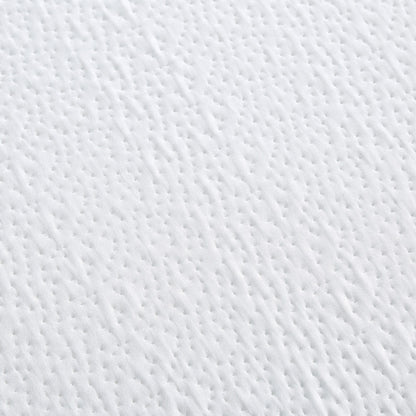 Materasso per divano letto in memory foam Julian da 4,5 pollici di Classic Brands