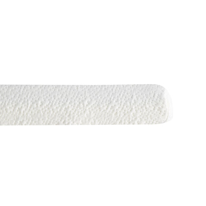 Materasso per divano letto in memory foam Julian da 4,5 pollici di Classic Brands