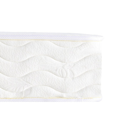 Materasso a molle insacchettate Classic Brands Karolina da 8 pollici