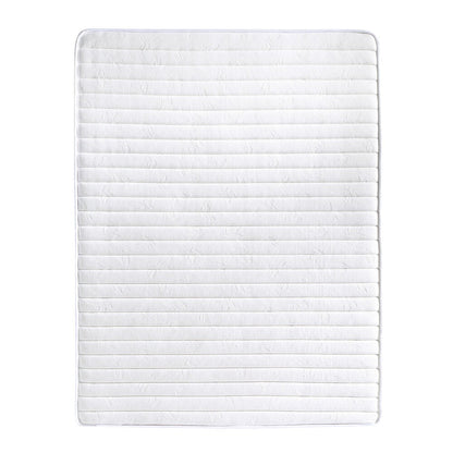 Materasso a molle insacchettate Classic Brands Karolina da 8 pollici