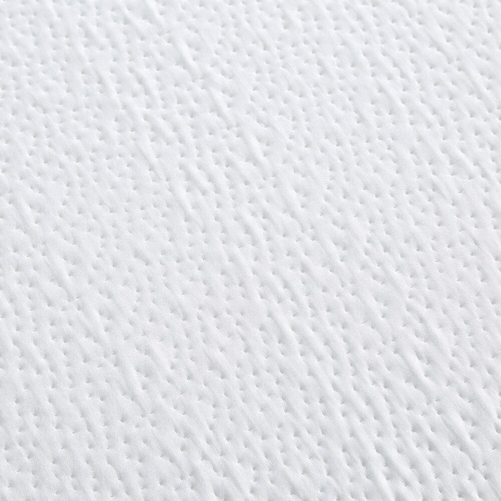 Materasso per divano letto in memory foam Cool Gel Kendall da 4,5 pollici di Classic Brands