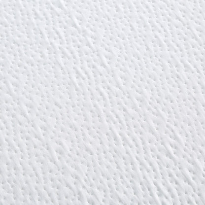 Materasso per divano letto in memory foam Cool Gel Kendall da 4,5 pollici di Classic Brands