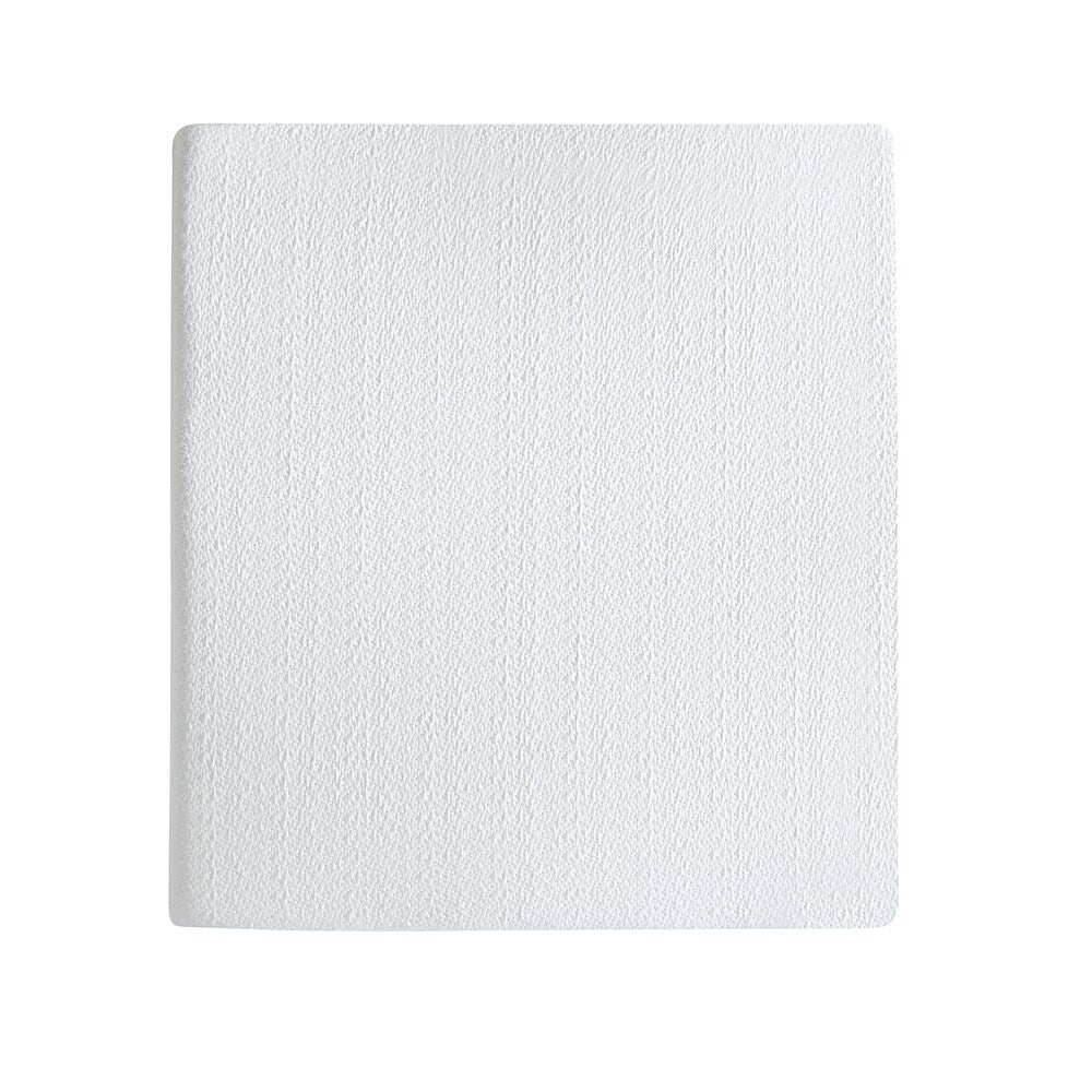 Materasso per divano letto in memory foam Cool Gel Kendall da 4,5 pollici di Classic Brands