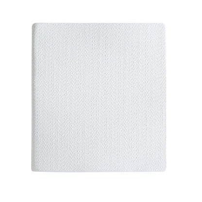 Materasso per divano letto in memory foam Cool Gel Kendall da 4,5 pollici di Classic Brands