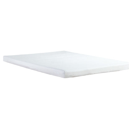 Materasso per divano letto in memory foam Cool Gel Kendall da 4,5 pollici di Classic Brands