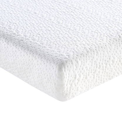 Materasso per divano letto in memory foam Cool Gel Kendall da 4,5 pollici di Classic Brands