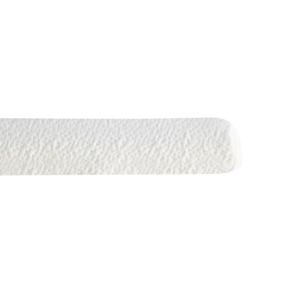 Materasso per divano letto in memory foam Cool Gel Kendall da 4,5 pollici di Classic Brands