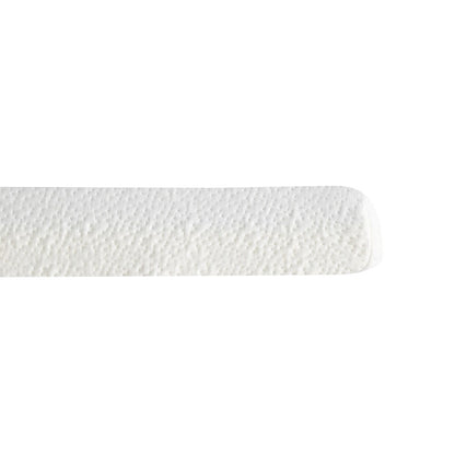 Materasso per divano letto in memory foam Cool Gel Kendall da 4,5 pollici di Classic Brands